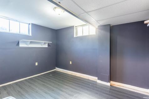 935 W Packard Avenue Fort Wayne IN 46807