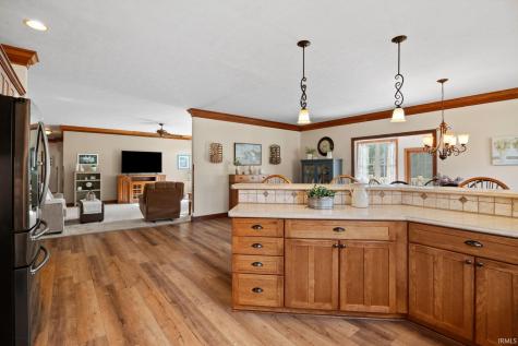 6257 Musket Way West Lafayette IN 47906