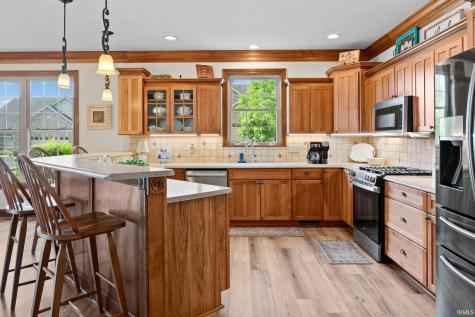 6257 Musket Way West Lafayette IN 47906