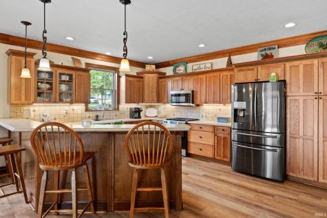 6257 Musket Way West Lafayette IN 47906