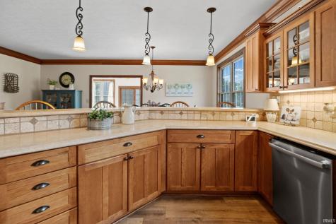 6257 Musket Way West Lafayette IN 47906