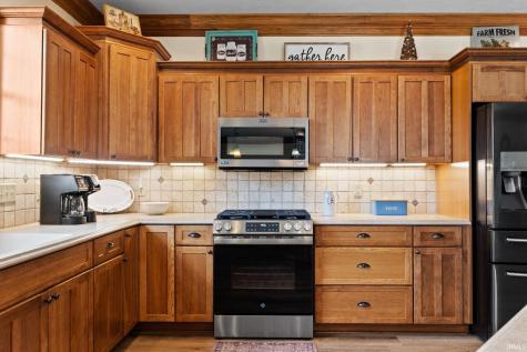 6257 Musket Way West Lafayette IN 47906