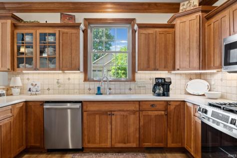 6257 Musket Way West Lafayette IN 47906