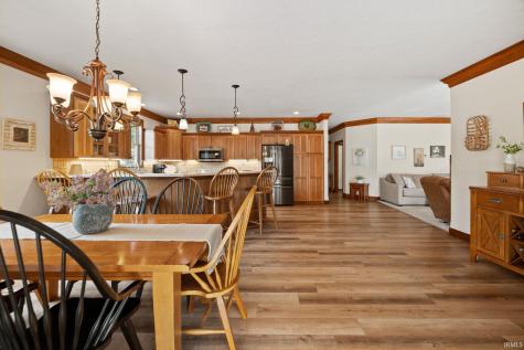 6257 Musket Way West Lafayette IN 47906