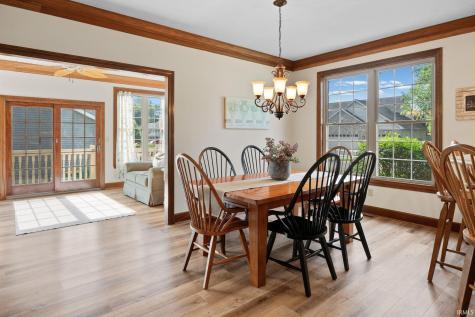 6257 Musket Way West Lafayette IN 47906
