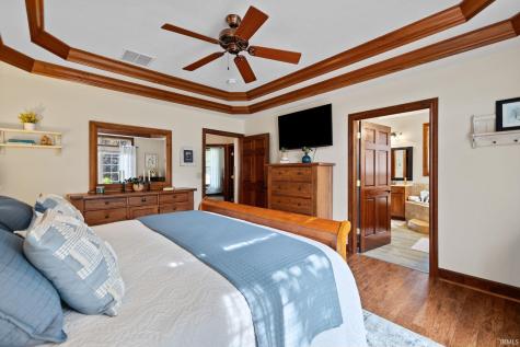 6257 Musket Way West Lafayette IN 47906