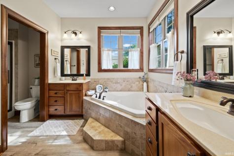 6257 Musket Way West Lafayette IN 47906