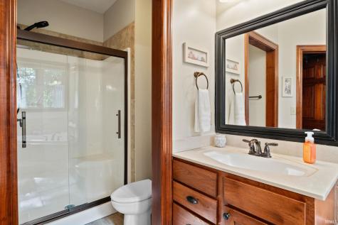 6257 Musket Way West Lafayette IN 47906