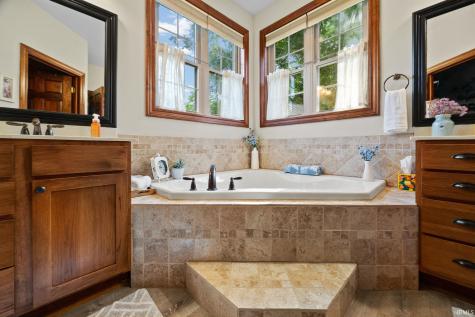 6257 Musket Way West Lafayette IN 47906