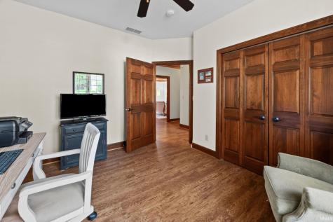 6257 Musket Way West Lafayette IN 47906