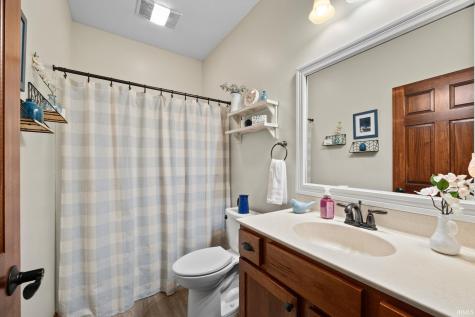 6257 Musket Way West Lafayette IN 47906