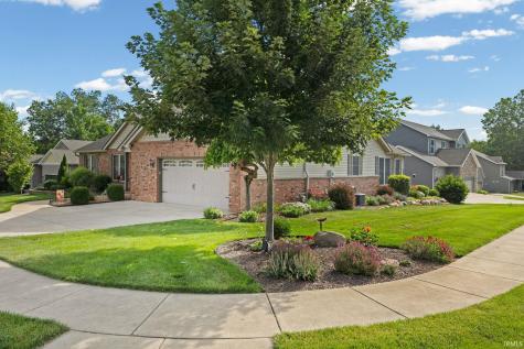 6257 Musket Way West Lafayette IN 47906