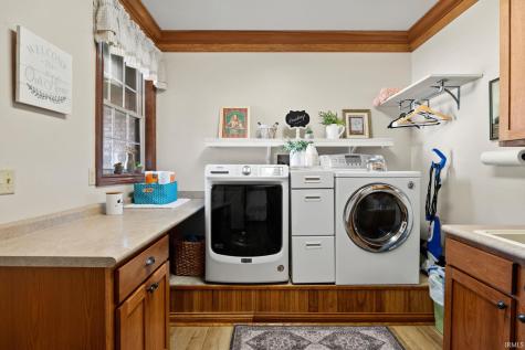 6257 Musket Way West Lafayette IN 47906