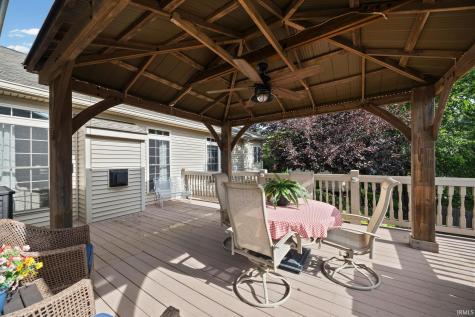 6257 Musket Way West Lafayette IN 47906