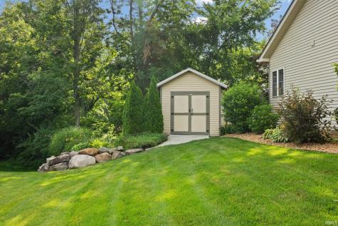 6257 Musket Way West Lafayette IN 47906