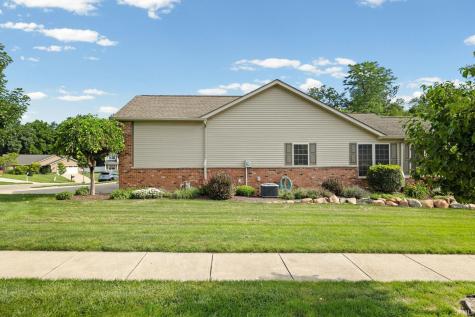 6257 Musket Way West Lafayette IN 47906