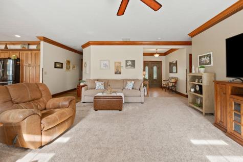 6257 Musket Way West Lafayette IN 47906