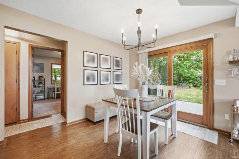 9528 Robin Meadow Place Fort Wayne IN 46835