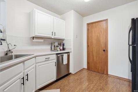 9528 Robin Meadow Place Fort Wayne IN 46835