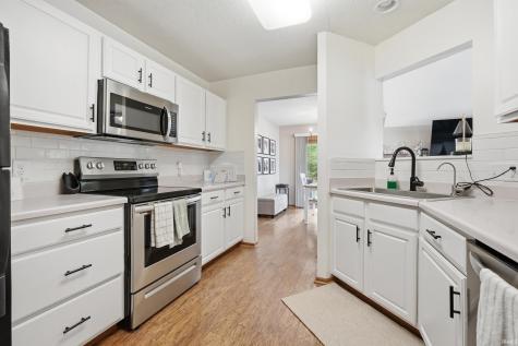9528 Robin Meadow Place Fort Wayne IN 46835