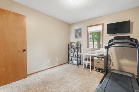 9528 Robin Meadow Place Fort Wayne IN 46835