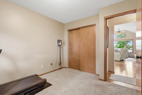 9528 Robin Meadow Place Fort Wayne IN 46835