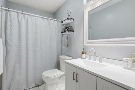 9528 Robin Meadow Place Fort Wayne IN 46835