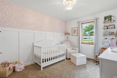 9528 Robin Meadow Place Fort Wayne IN 46835