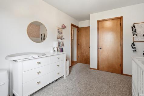 9528 Robin Meadow Place Fort Wayne IN 46835
