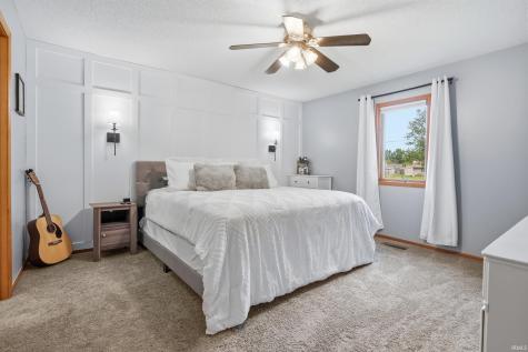 9528 Robin Meadow Place Fort Wayne IN 46835