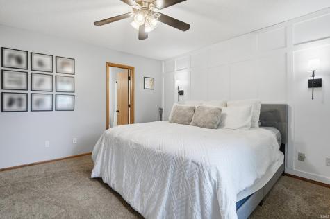 9528 Robin Meadow Place Fort Wayne IN 46835