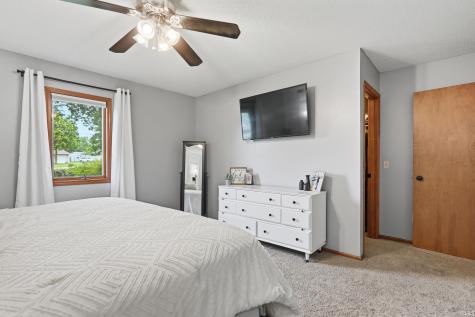 9528 Robin Meadow Place Fort Wayne IN 46835