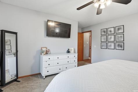 9528 Robin Meadow Place Fort Wayne IN 46835