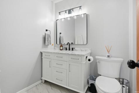 9528 Robin Meadow Place Fort Wayne IN 46835