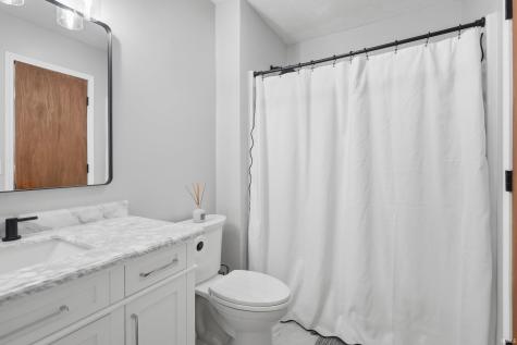 9528 Robin Meadow Place Fort Wayne IN 46835