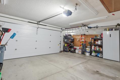 9528 Robin Meadow Place Fort Wayne IN 46835