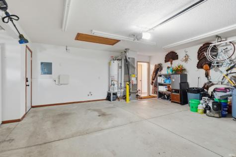 9528 Robin Meadow Place Fort Wayne IN 46835