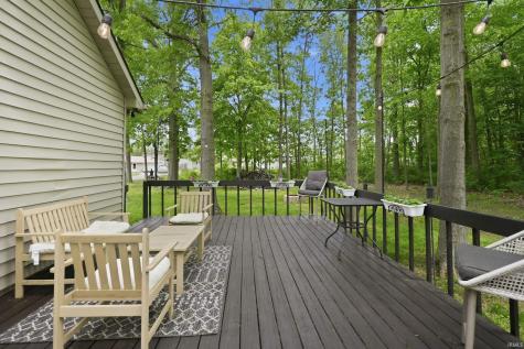9528 Robin Meadow Place Fort Wayne IN 46835