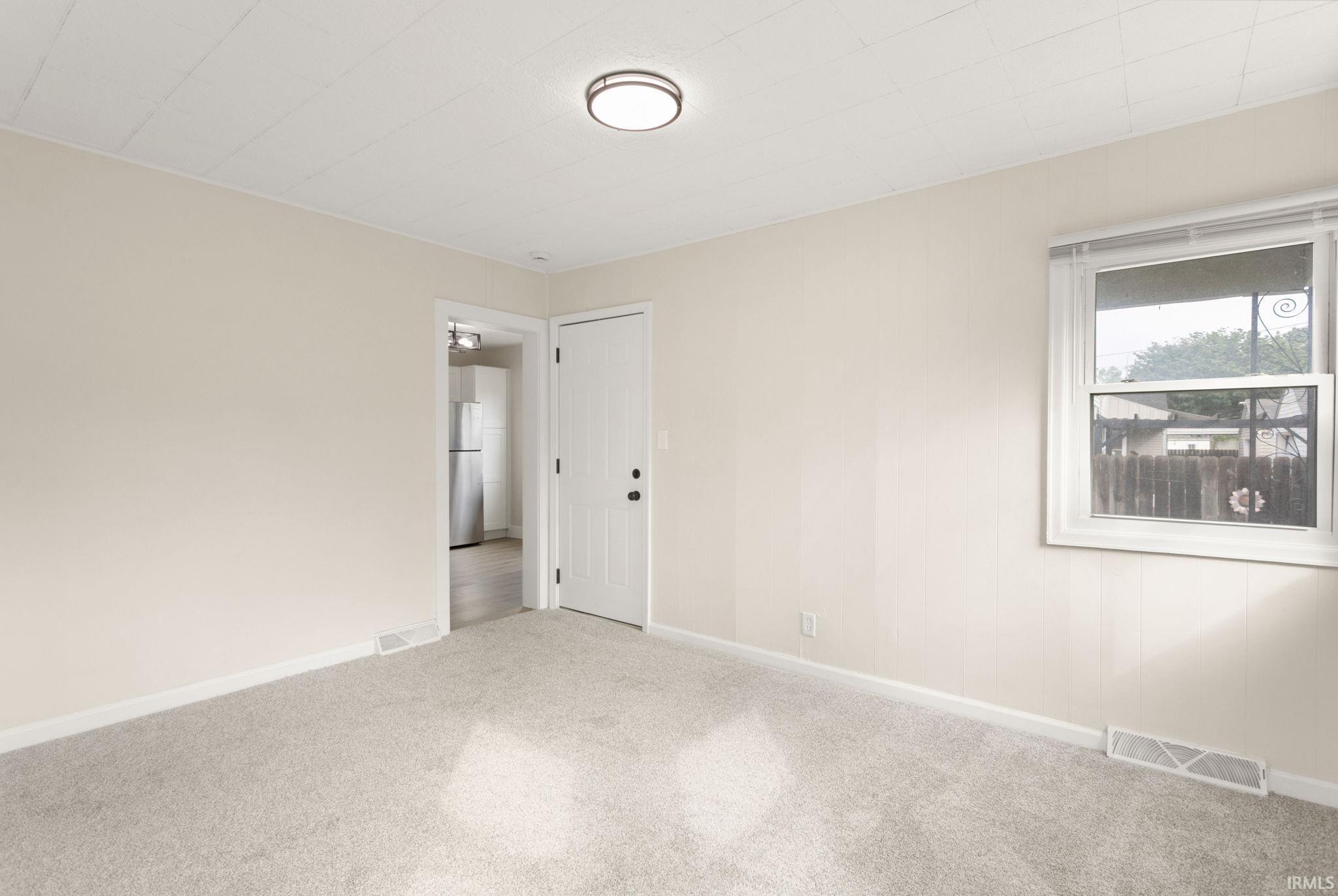222 Village Way South Bend IN 46619