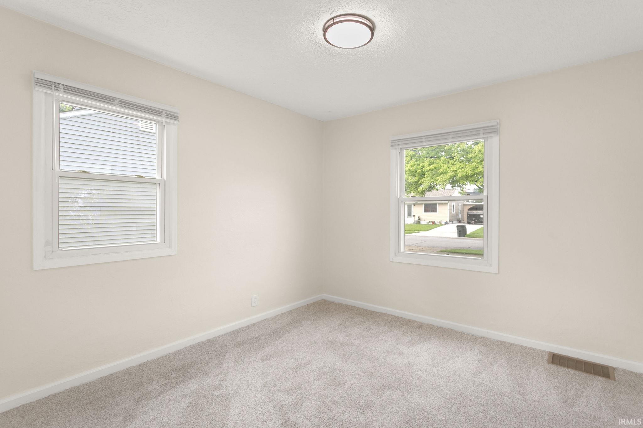 222 Village Way South Bend IN 46619