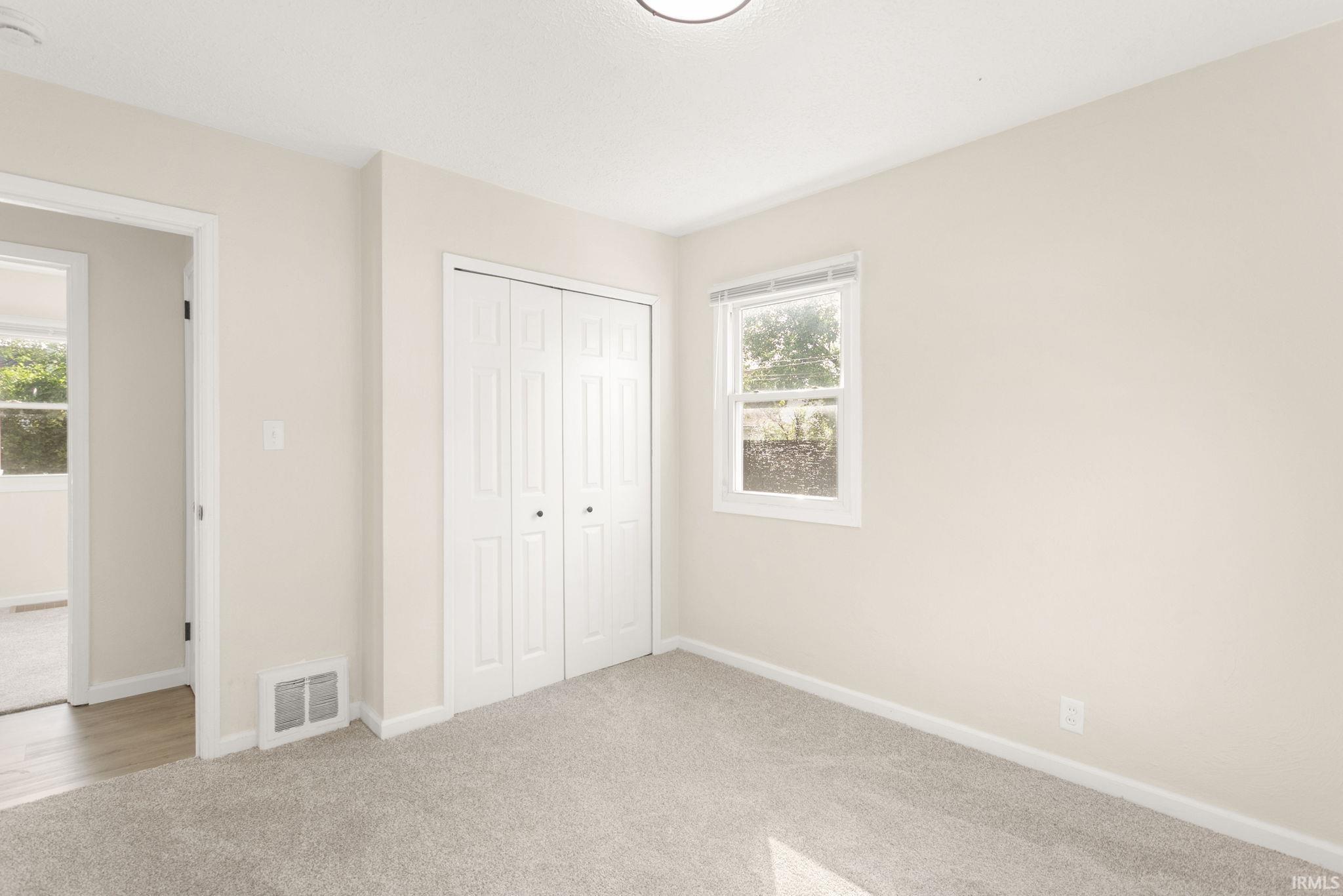 222 Village Way South Bend IN 46619