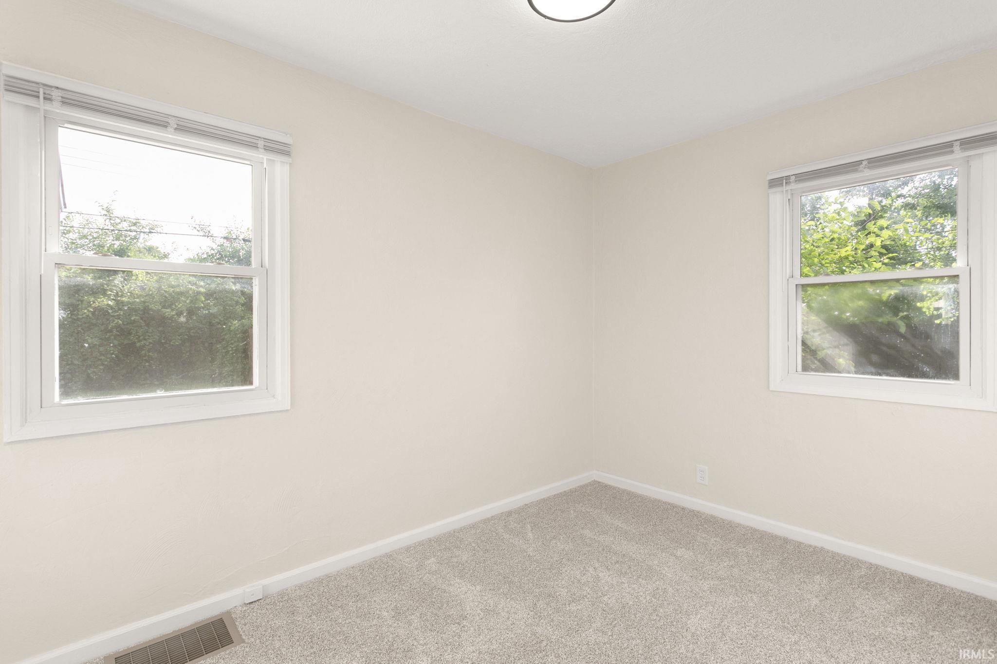 222 Village Way South Bend IN 46619