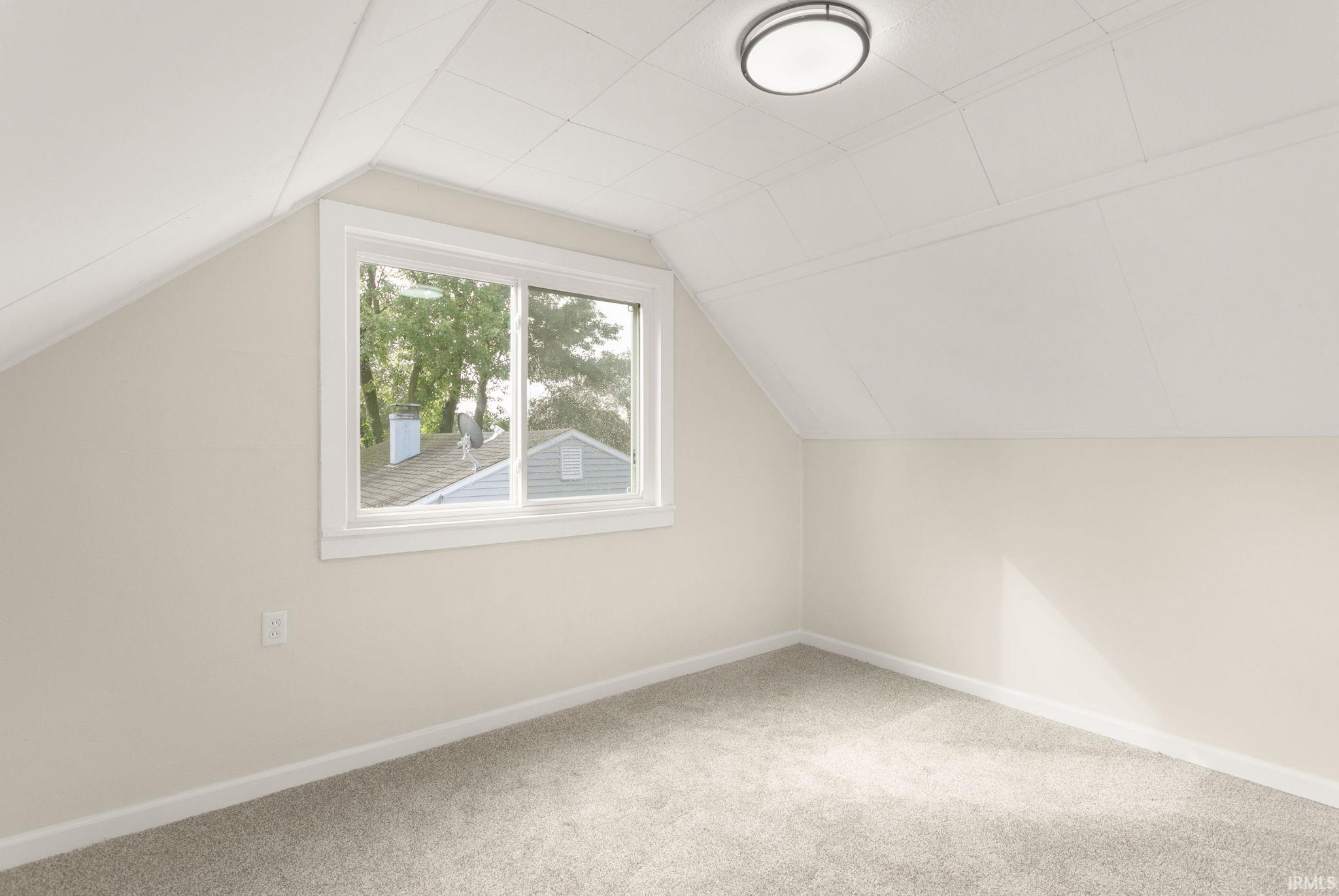 222 Village Way South Bend IN 46619