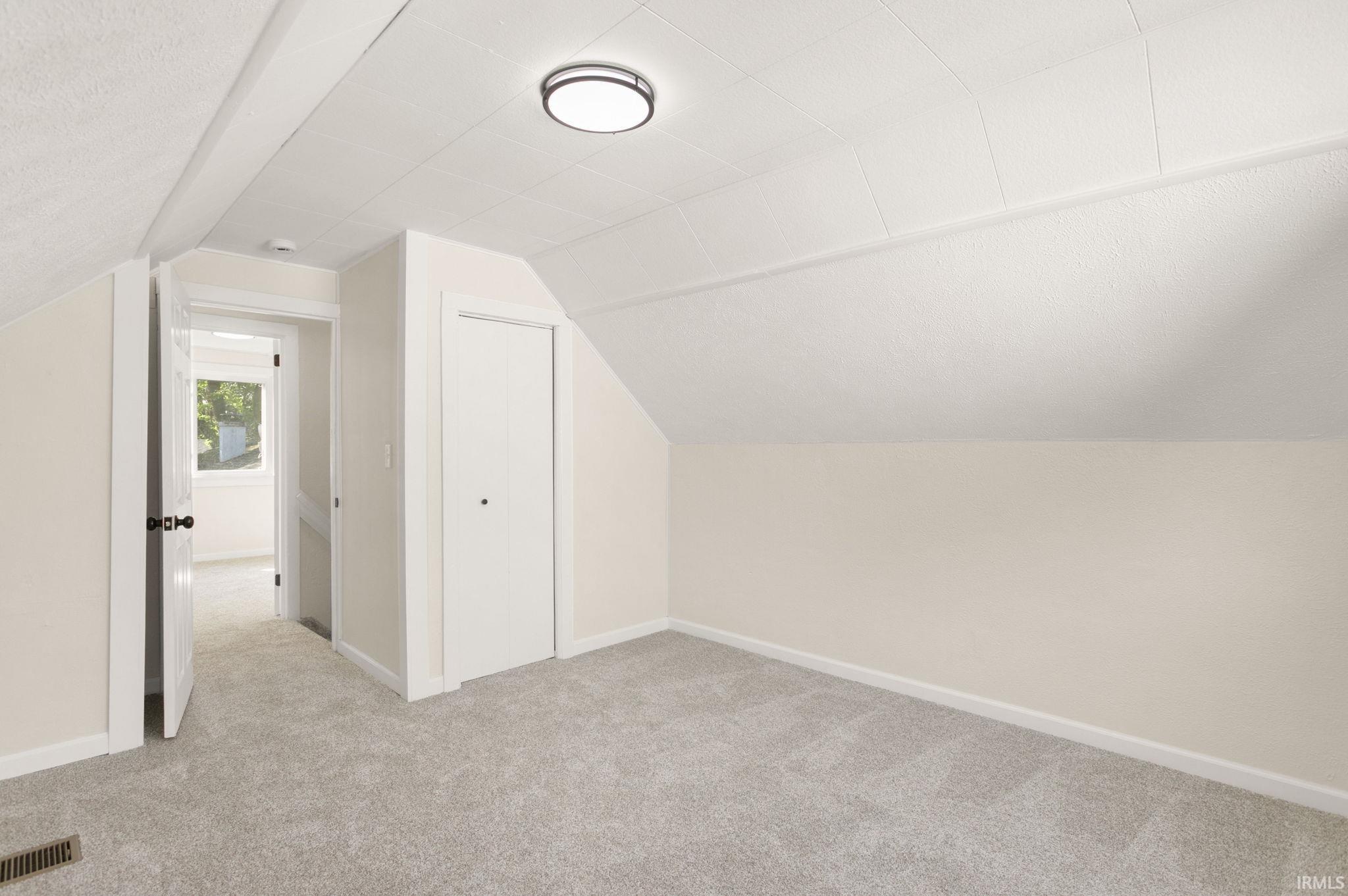 222 Village Way South Bend IN 46619