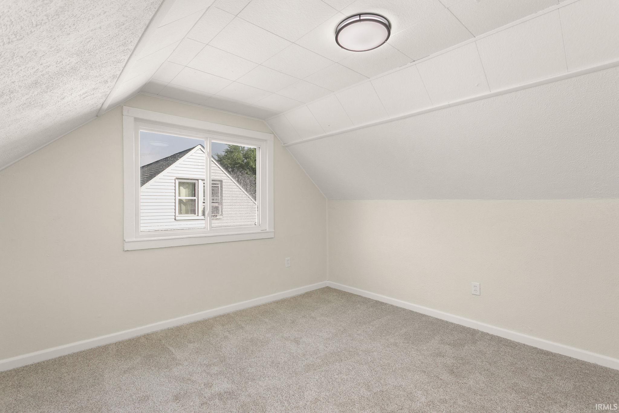 222 Village Way South Bend IN 46619