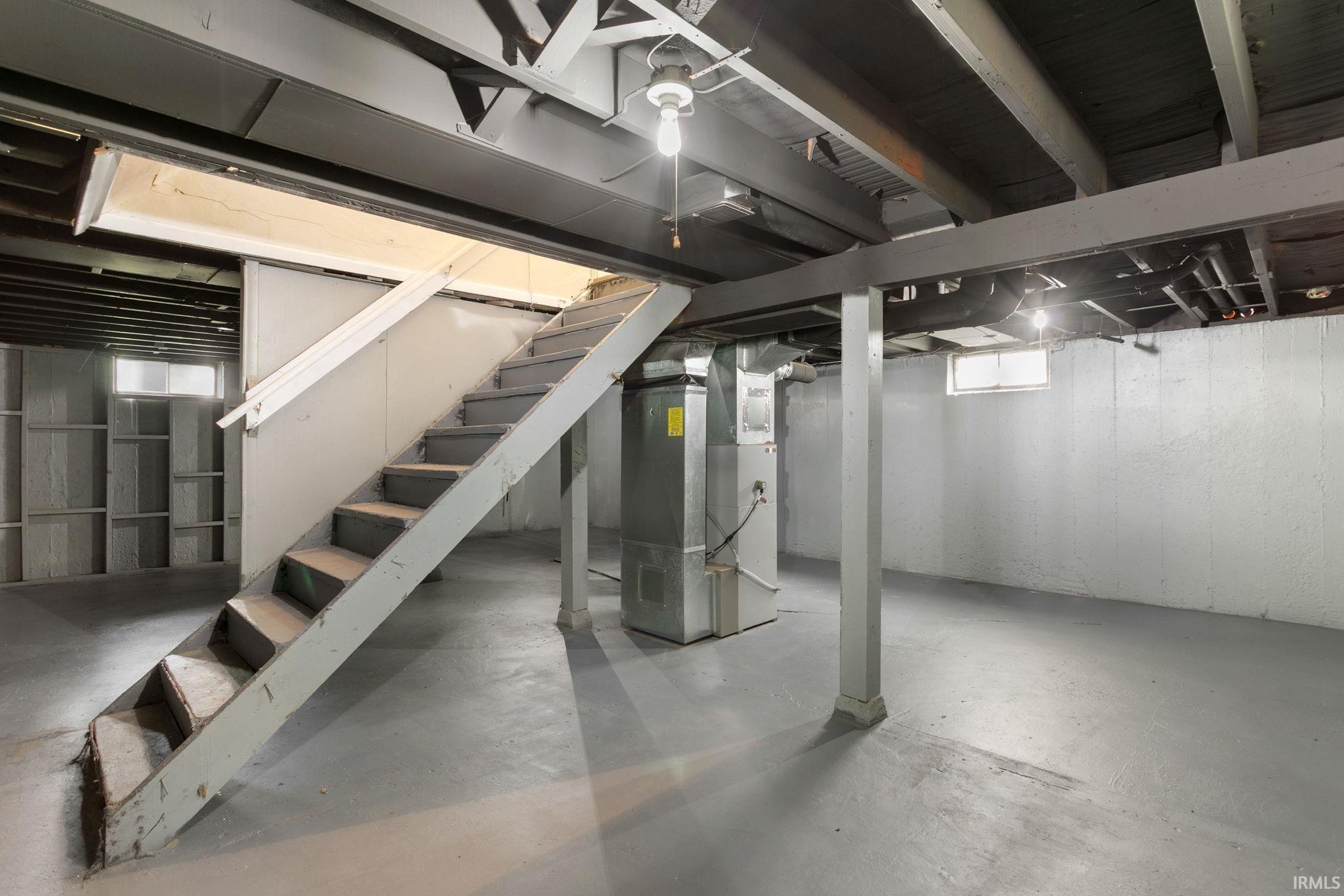 222 Village Way South Bend IN 46619