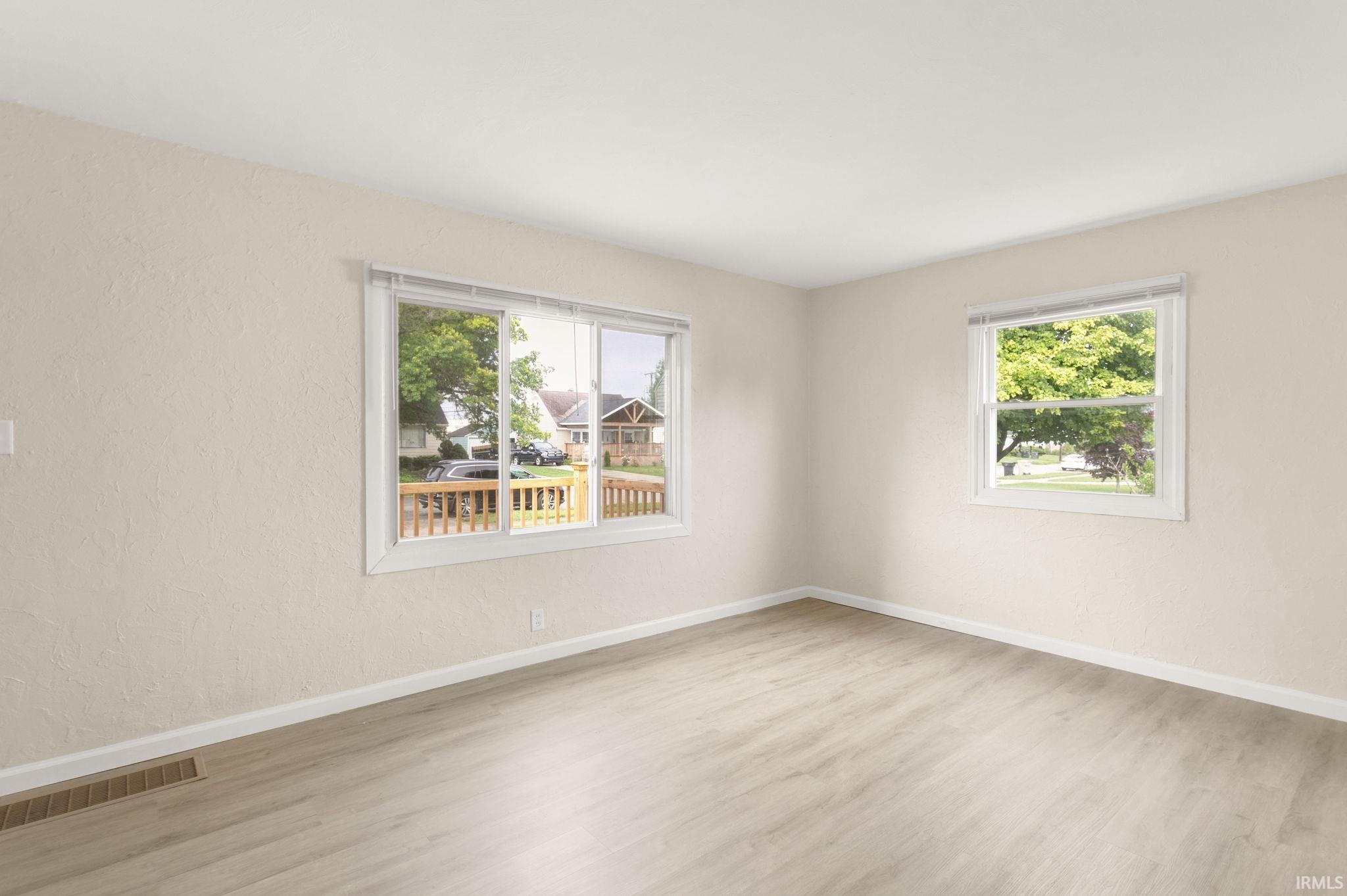 222 Village Way South Bend IN 46619