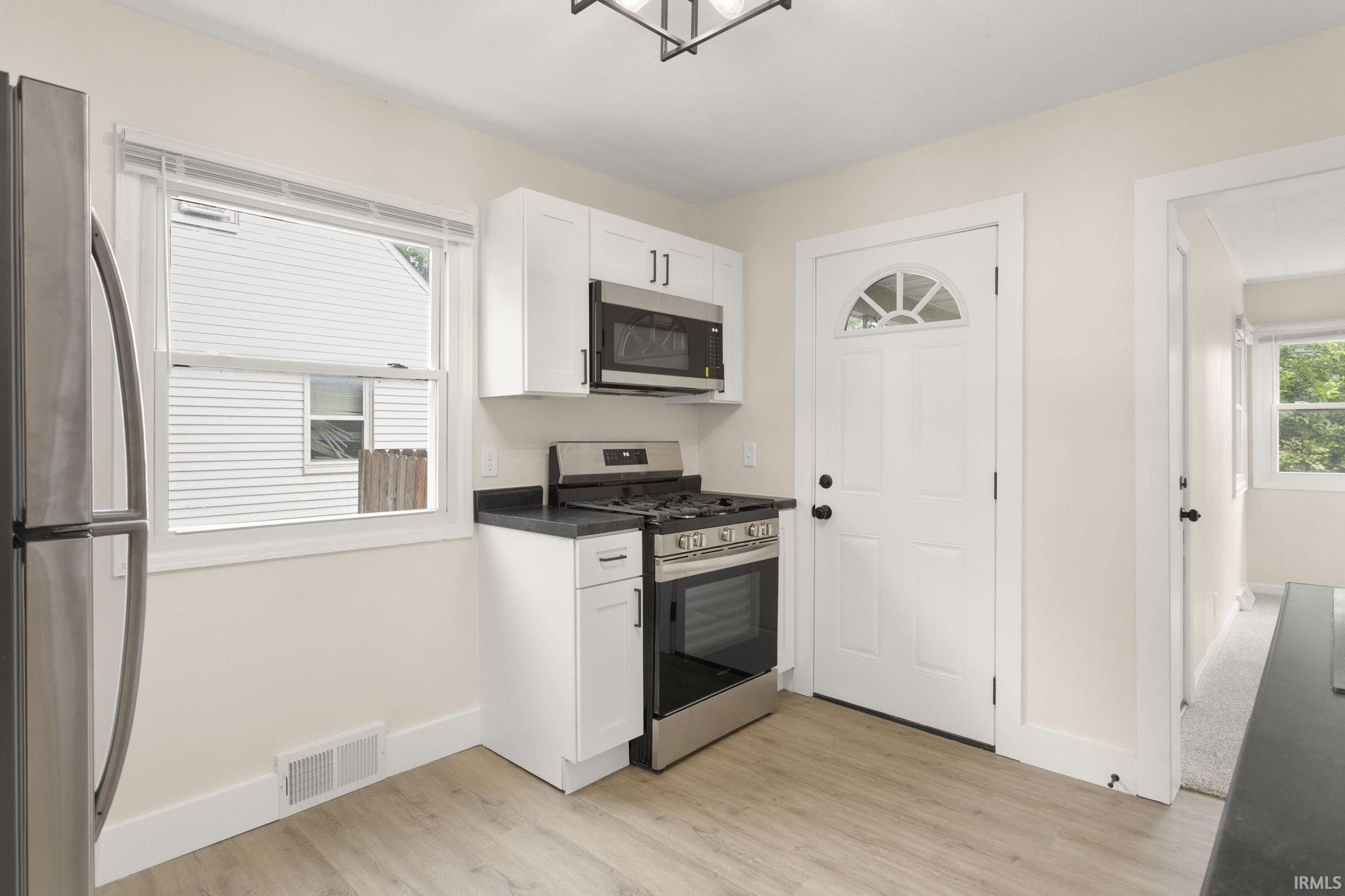 222 Village Way South Bend IN 46619