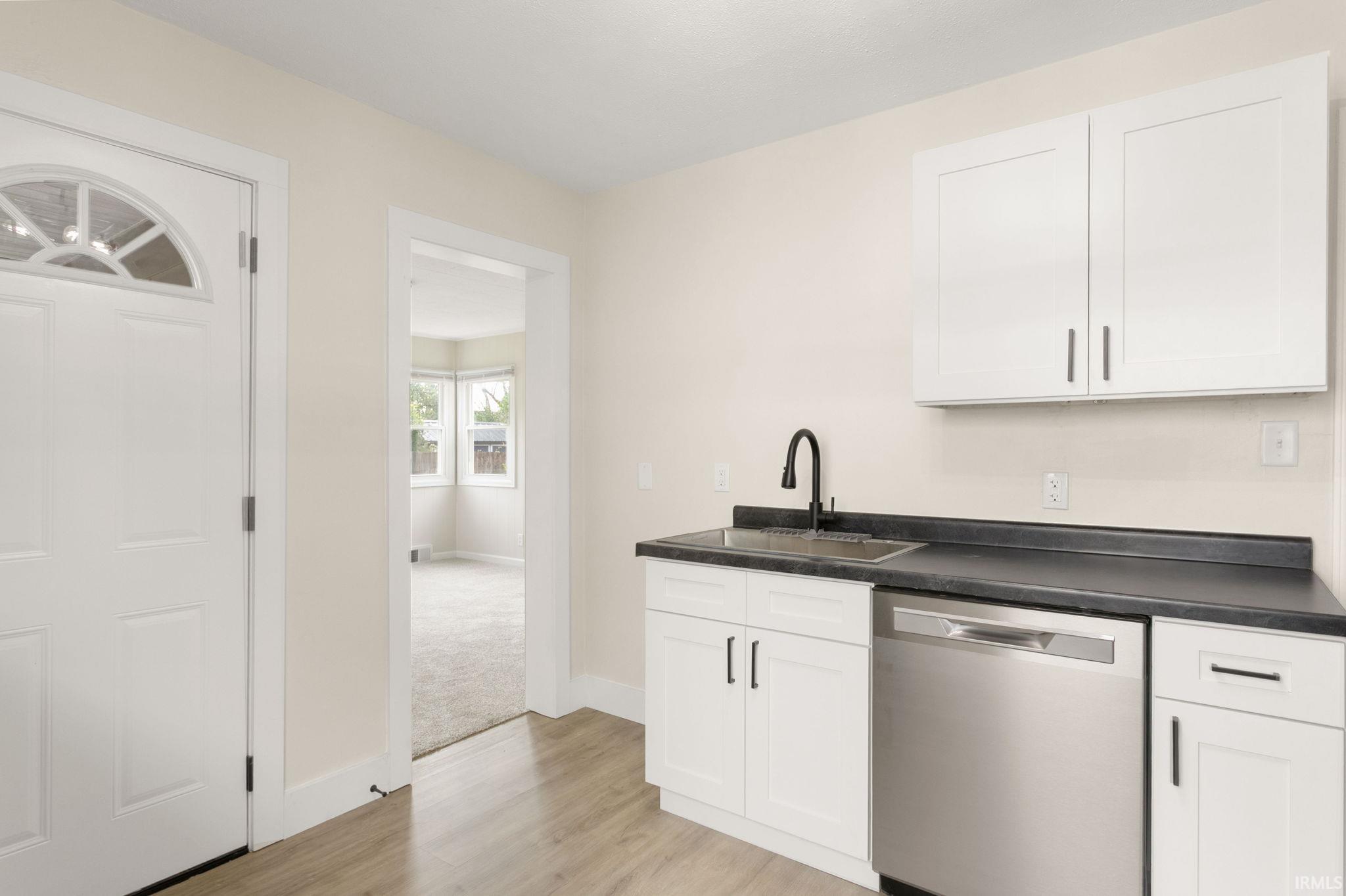 222 Village Way South Bend IN 46619