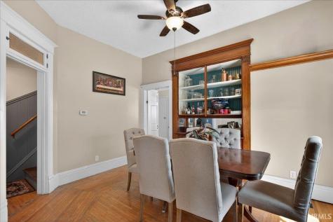305 S Bluff Street Monticello IN 47960